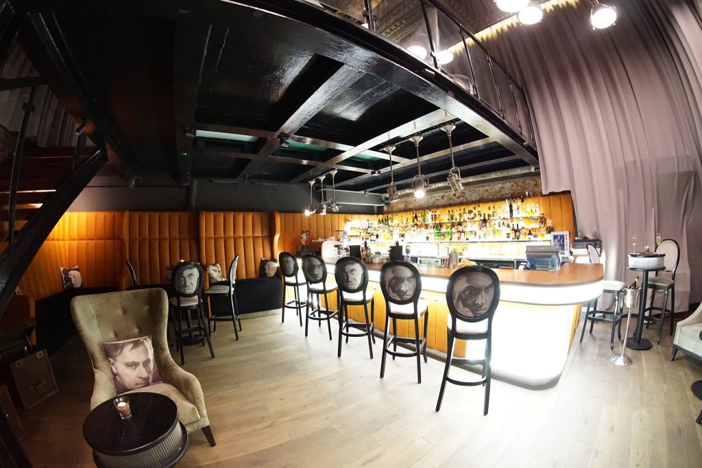 247230860_405053384550268_3392275167497306402_n