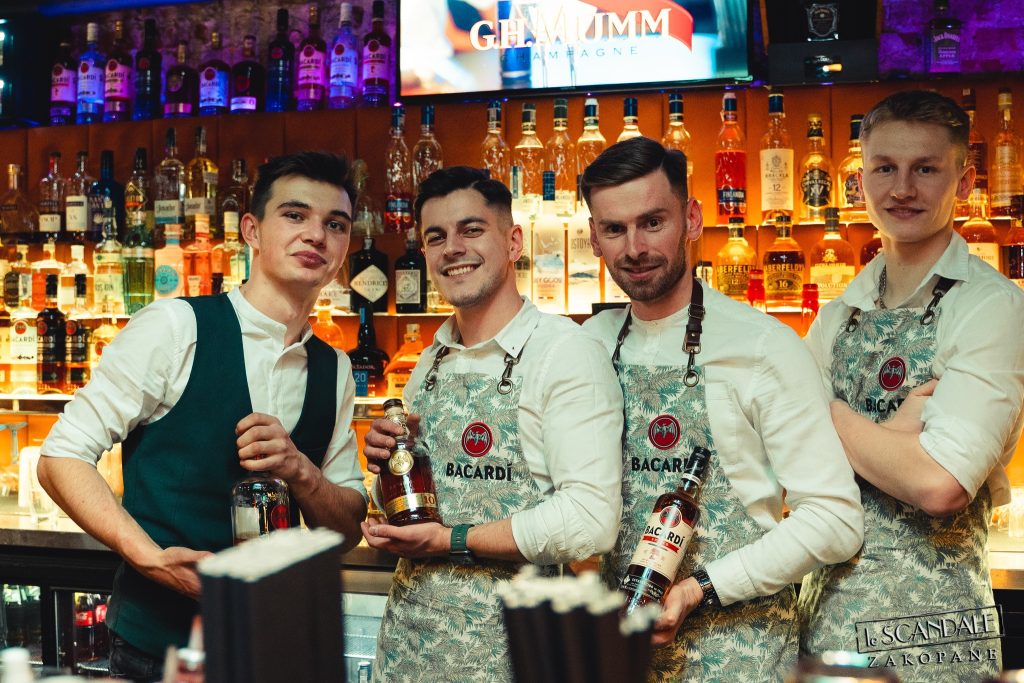 480086543_940764564848897_4086530786615956313_n